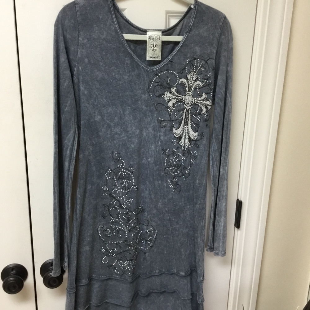Women’s Dress